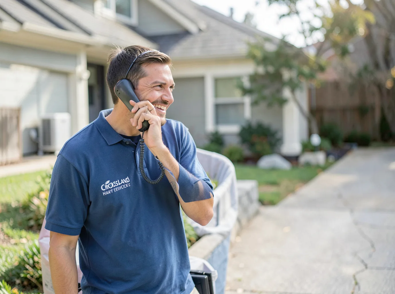 Heat Pump Installation Burneyville, OK FAQs